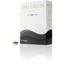 Биодобавка для мужчин, способствующая улучшению состояния кожи Imedeen Man-Age-Ment (60 таблеток)