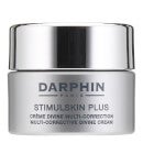 Stimulskin Plus Divine Cream Luxury Sample