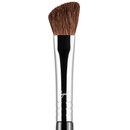 Sigma Beauty E70 - Medium Angled Shading Brush