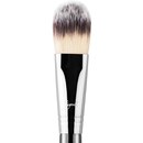 Sigma Beauty F60 - Foundation Brush