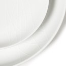 Jamie Oliver Dinner Set - White on White