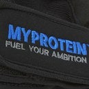 Gants de Musculation et d’entraînement Myprotein