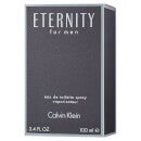 Calvin Klein Eternity for Men Eau de Toilette (100ml)