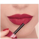 Bourjois Rouge Velvet Lipstick (Various Shades)