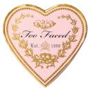 Too Faced Sweethearts Perfect Flush Blush - Candy Glow