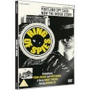 Ring of Spies DVD - Zavvi UK