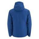 Men's fallon 4.0 outlet insulated jacket
