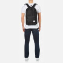 Herschel Supply Co. Men's Classic Backpack - Black