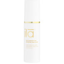 Ila-Spa Face Serum for Renewed Recovery 1oz
