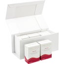 Imedeen Derma One (12 Month Bundle) (Age 25+) (Worth £390.00)
