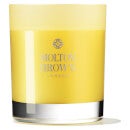 Molton Brown Orange and Bergamot Single Wick Candle
