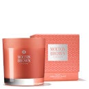 Molton Brown Gingerlily Three Wick Candle 480g