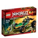 Ninjago 70755 shop