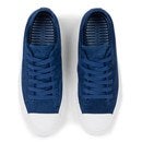 Converse chuck taylor on sale sawyer suede ox