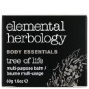 Elemental Herbology Tree of Life Balm (100ml)