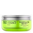 TIGI Bed Head Manipulator Matte 56.7g