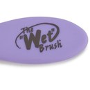 WetBrush Classic Bürste - Violet