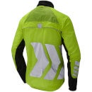 Hump flash sale showerproof jacket