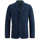 G star sale admiral blazer