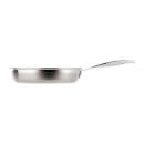 Le Creuset 3-Ply Stainless Steel Non-Stick Frying Pan - 24cm