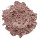 Blush Mineral Rosy Glow da INIKA (Embalagem com esponja)