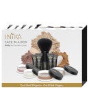 INIKA Face in a Box Starter Kit – Unity (Fair)