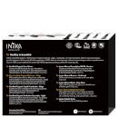INIKA Face in a Box Starter Kit Nurture (Fair to Medium, Worth $155)