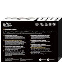 INIKA Face in a Box Starter Kit - Patience