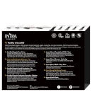 INIKA Face in a Box Starter Kit - Trust