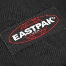 Eastpak The One Cross Body Bag - Black