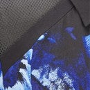 Gestuz Women's Skylar Shirt - Blue Print
