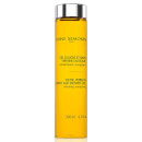Anne Semonin Bath Shower Gel Exotic Verbena 200ml