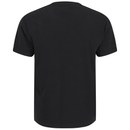 GANT Men's Original T-Shirt - Black - M - Black