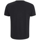 GANT Men's Original T-Shirt - Black - M - Black