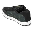 Animal mitch skate shoes new arrivals