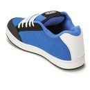 Animal mitch skate shoes best sale