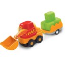 Vtech toot toot digger new arrivals
