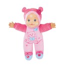 Vtech little love peek a boo best sale