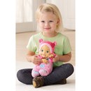 Vtech little love peek a hotsell boo