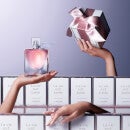 Lancôme La Vie est Belle Eau de Parfum -tuoksu 30ml