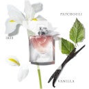 Lancôme La Vie est Belle Eau de Parfum 30ml