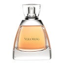Vera Wang Women Eau de Parfum (50ml) Vera Wang Women parfémovaná voda (50ml)