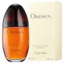 Calvin Klein Obsession for Women Eau de Parfum (100 ml)