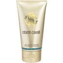 Roberto cavalli shop body wash
