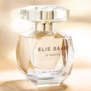 Elie Saab Le Parfum Eau de Parfum 90ml - LOOKFANTASTIC