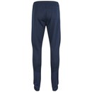 Myprotein Men s Slimfit Tracksuit Pants Navy
