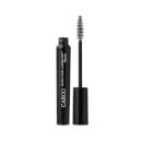 Cargo Cosmetics Better Than Waterproof Mascara