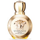 Eau de parfum para mujer Versace Eros 50 ml