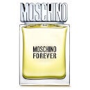 Moschino Forever Eau de Toilette 100 ml
