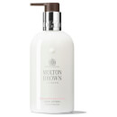 Molton Brown Delicious Rhubarb and Rose Body Lotion (300ml)